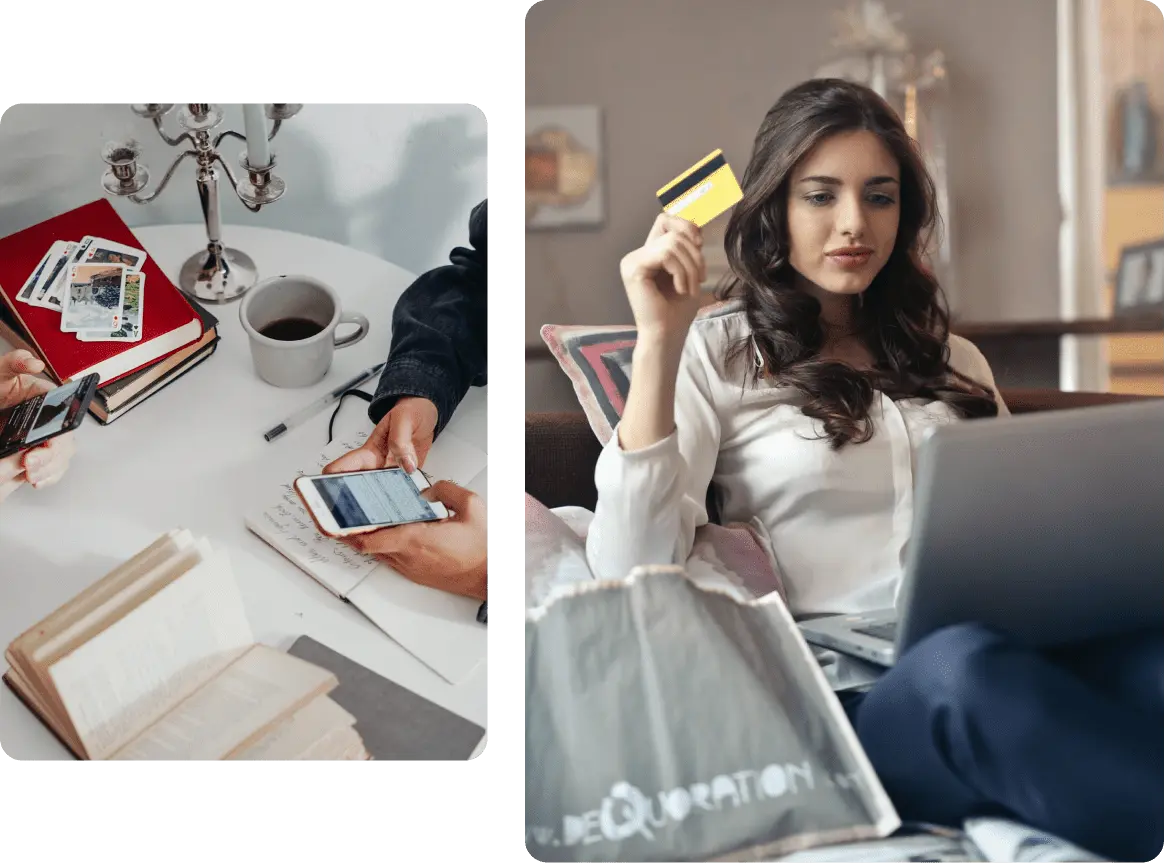 Rekayasa Perangkat Lunak